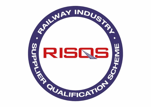 RISQS Renewal 2025 - 2026